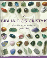 HALL, Judy. A Bíblia dos Cristais.pdf